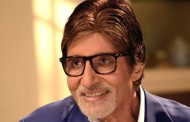 Amitabh Bachchan perfect choice for 'Incredible India' campaign: B-tow