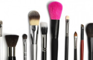 Makeup product : Make up Brushes pay most important role