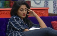 REVEALED: This is why 'INACTIVE' Rimi Sen survived for so long on Bigg Boss!