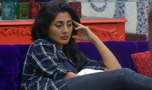 REVEALED: This is why 'INACTIVE' Rimi Sen survived for so long on Bigg Boss!