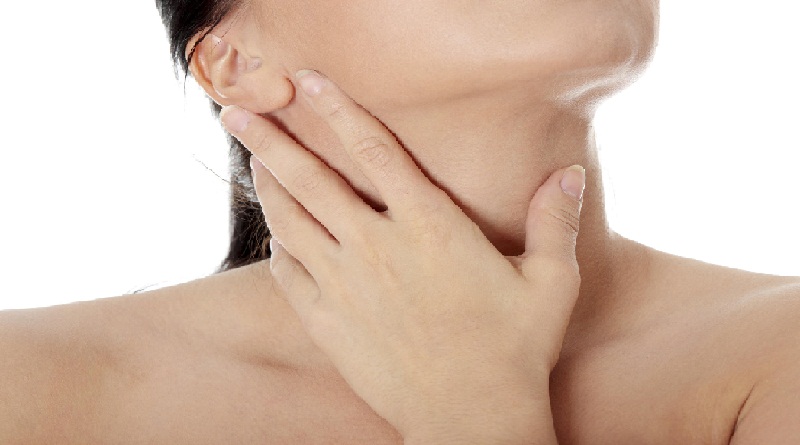 There’s Now a Way to Get Rid of a Double Chin — Without Surgery