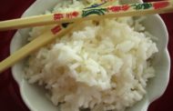 जानिए...बासी चावल के क्या हैं फायदे
