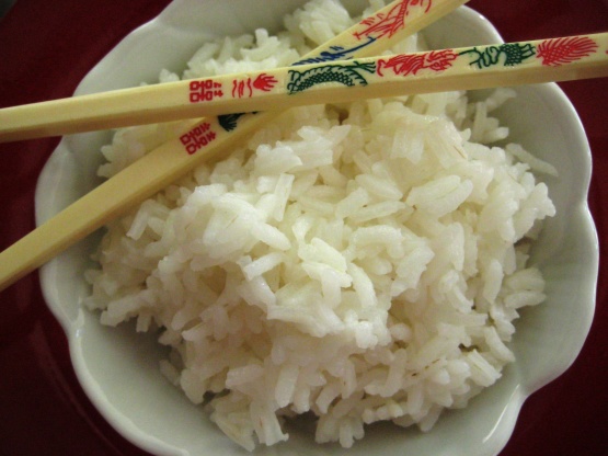 जानिए...बासी चावल के क्या हैं फायदे