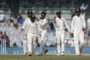 IND vs ENG 5th Test : करुण नायर ने रचा इतिहास, करियर के तीसरे ही टेस्ट में जड़ा तिहरा शतक