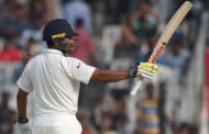 IND vs ENG 5th Test : करुण नायर ने रचा इतिहास, करियर के तीसरे ही टेस्ट में जड़ा तिहरा शतक