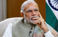 हार्ट ऑफ एशिया सम्मेलन में शिरकत करेंगे PM नरेंद्र मोदी