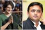 यूपी चुनाव 2017: अखिलेश पूर्वांचल में सुलतानपुर से शुरू करेंगे चुनावी सभा