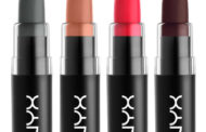 Matte Lipstick Brands Lovers