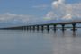 धौला-सादिया पुल: मोदी सरकार के तीन साल पूरे, आज करेंगे देश के सबसे लंबे पुल का उद्घाटन