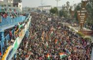 Shaheen Bagh: गद्दार-रेपिस्ट-पाकिस्तानी और आतंकी! शाहीन बाग पर BJP नेताओं ने लांघी सब सीमाएं