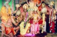 Breaking News!!!! Most popular TV Serial 'Ramayana' Re-Telecast due to LOCKDOWN
