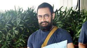 Aamir Khan thanks to essential service provides, who are working in Lockdown due to Covid-19
