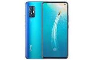 Vivo V19 Disclosed,which have Snapdragon 712 SoC, with dual cameras and more