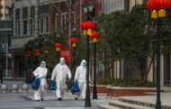 Shock to China: WHO acknowledges Wuhan's big role in spreading corona virus